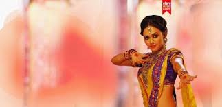 Amruta-Khanvilkar-New-Look-Wallpapers